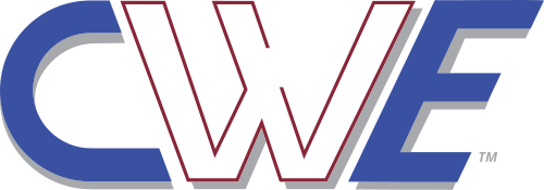 Common Weakness Enumeration